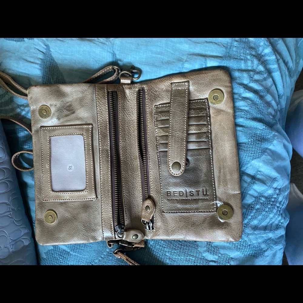 Purse Bundle - image 7